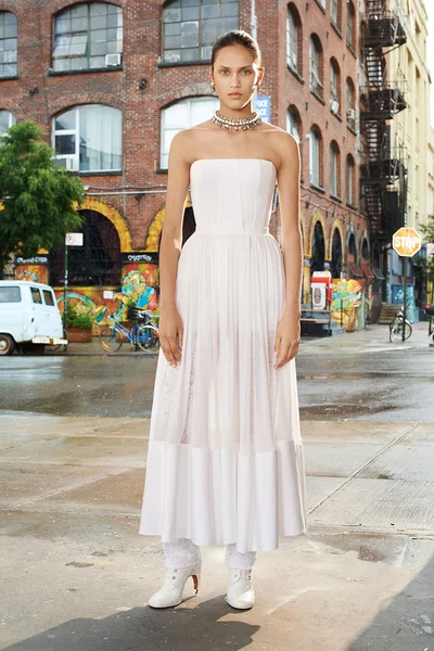 Look 5